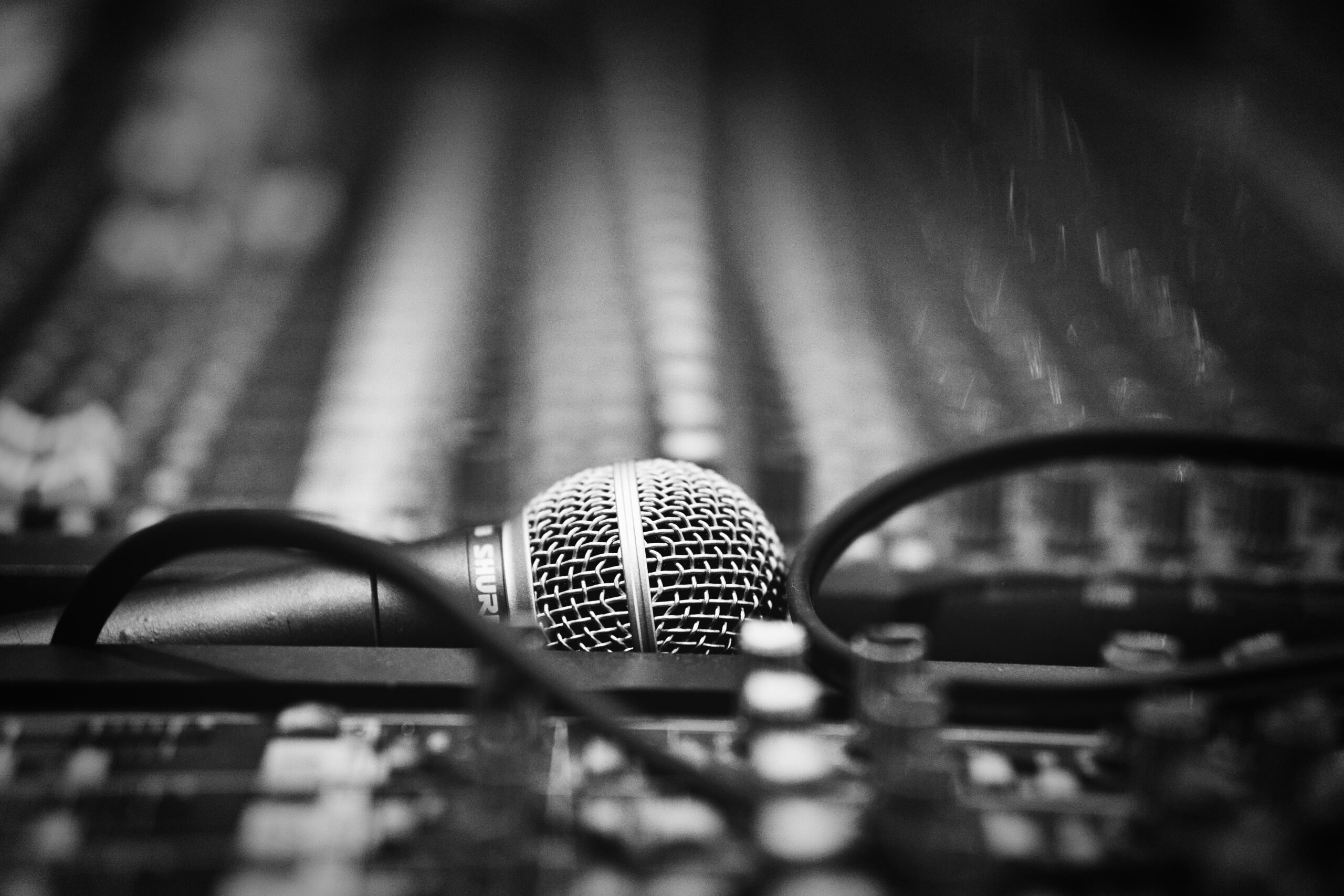 Ge ut en skiva med Finlands svenska folkmusikinstitut
