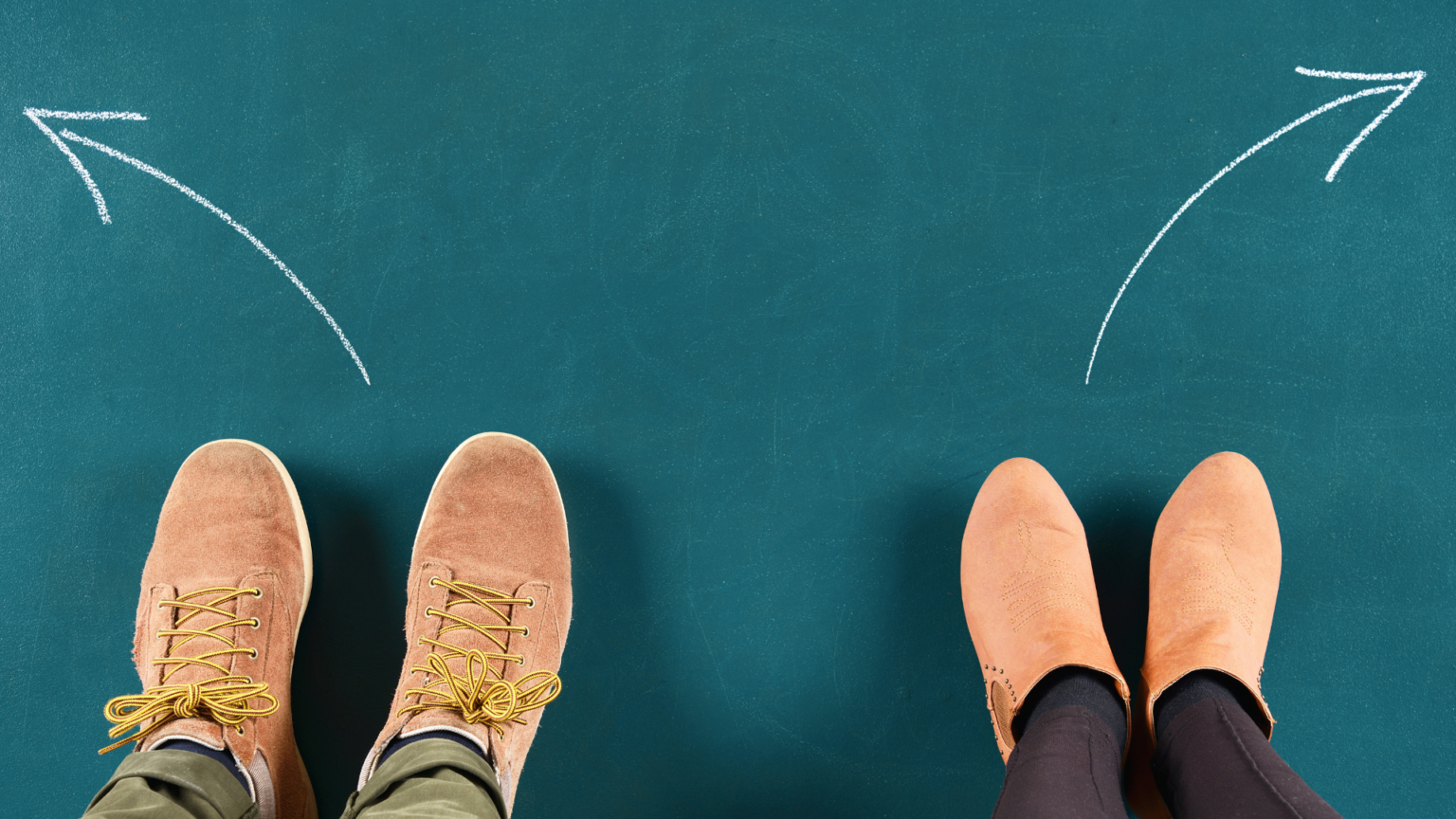 Ett polariserat samhällsklimat i Svenskfinland? – Omfattning, orsaker och lösningar