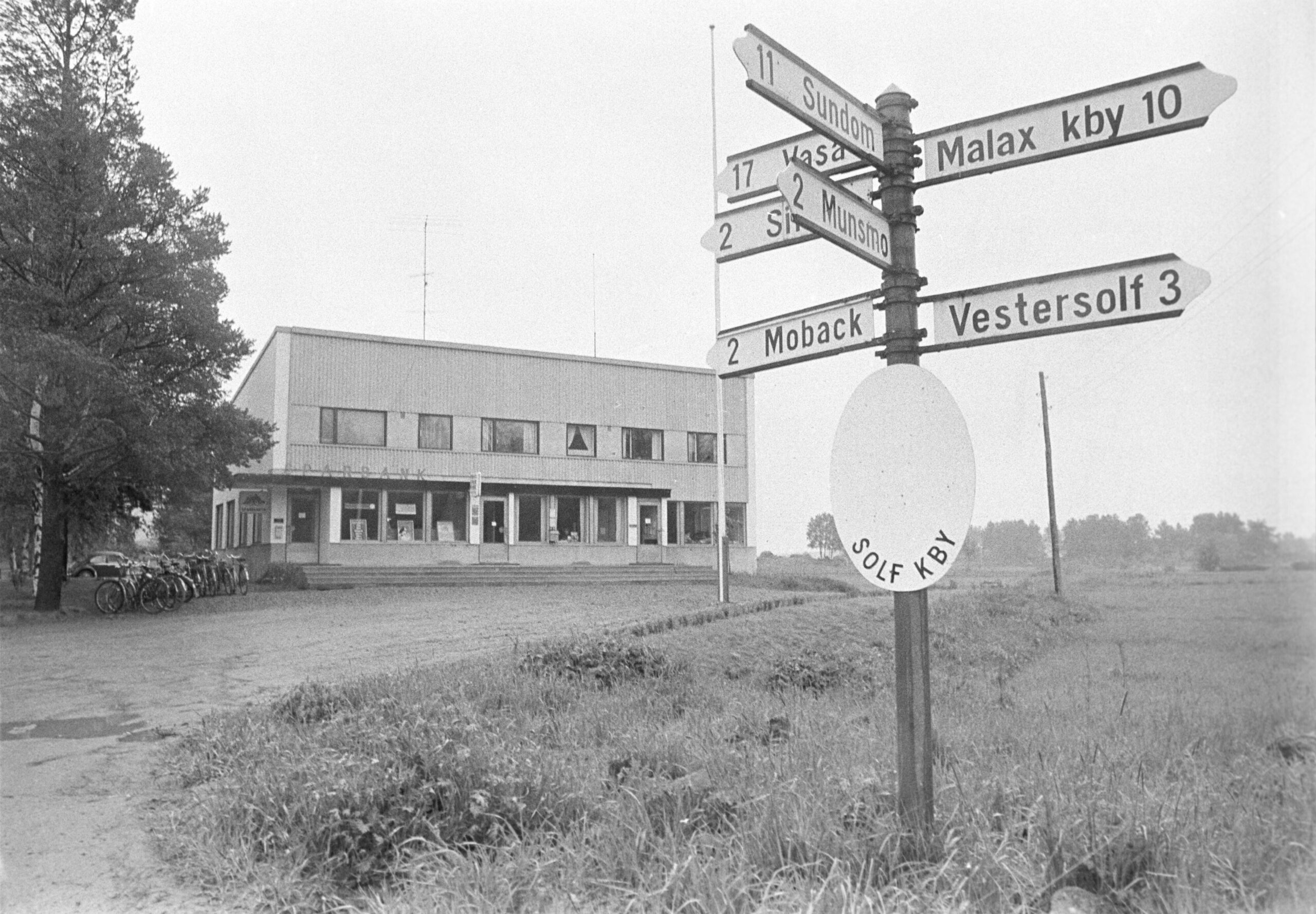 Traditionella ortnamn upptagna i den nationella förteckningen över levande kulturarv